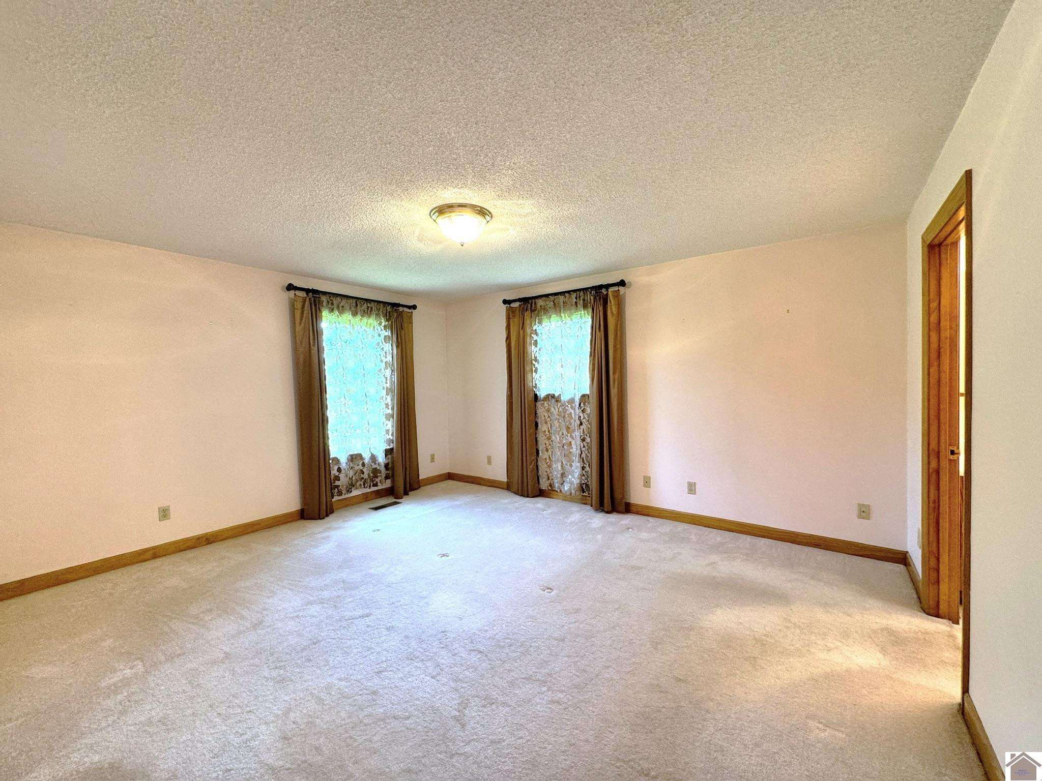 77 Flint Road Almo, KY 42020 - Photo 9 of 31 Photo 9
