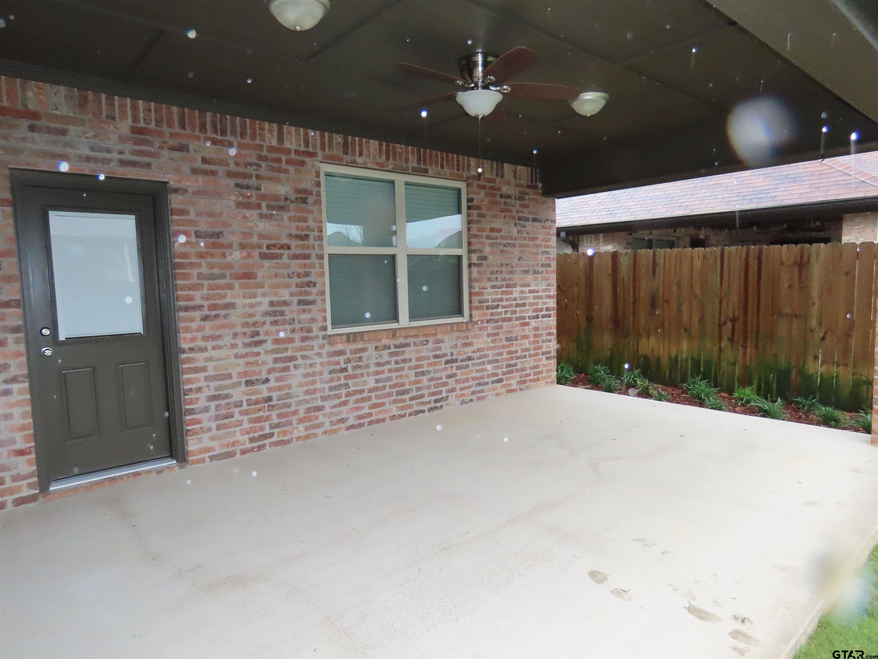 2528 Guinn Farms Road Tyler, TX 75707 - Photo 33 of 35