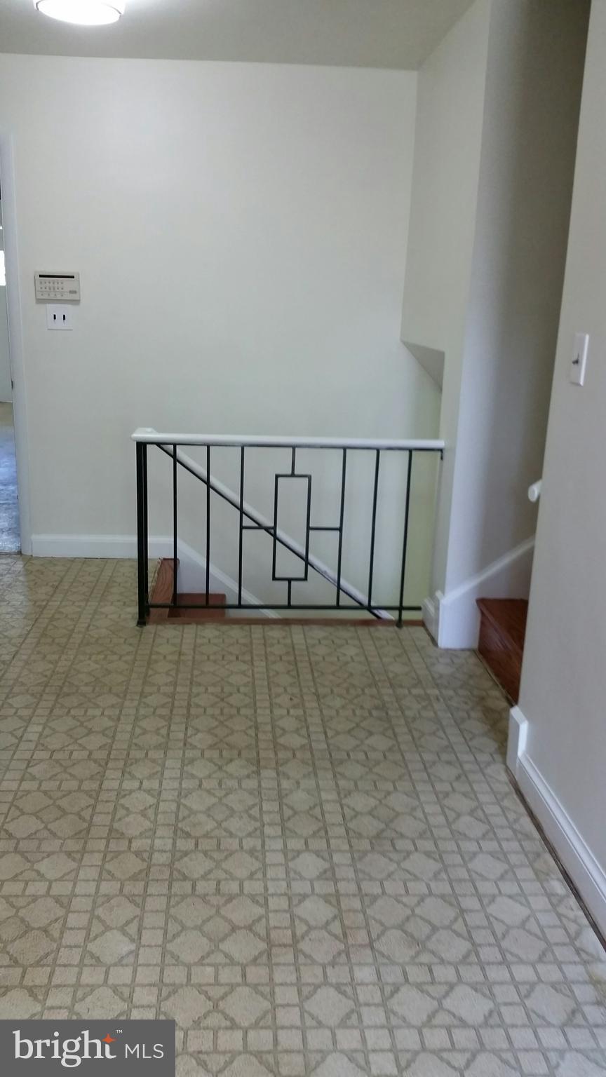 5909 Lenox Road Bethesda, MD 20817 - Photo 20 of 41