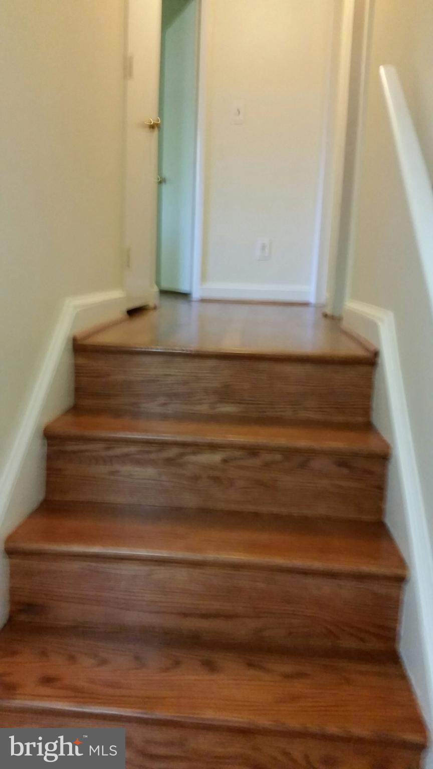 5909 Lenox Road Bethesda, MD 20817 - Photo 21 of 41