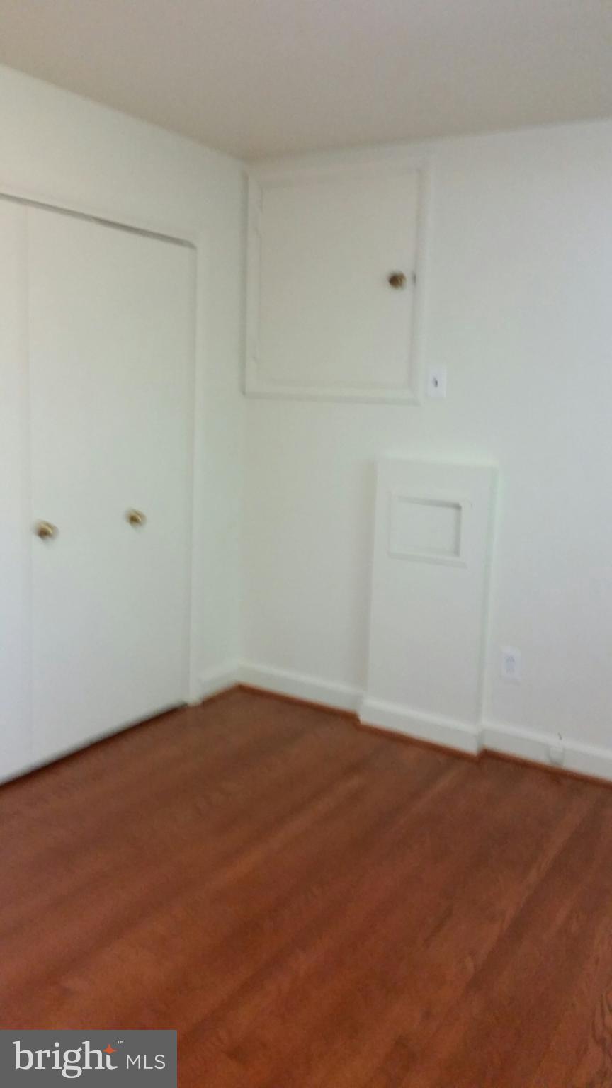 5909 Lenox Road Bethesda, MD 20817 - Photo 25 of 41
