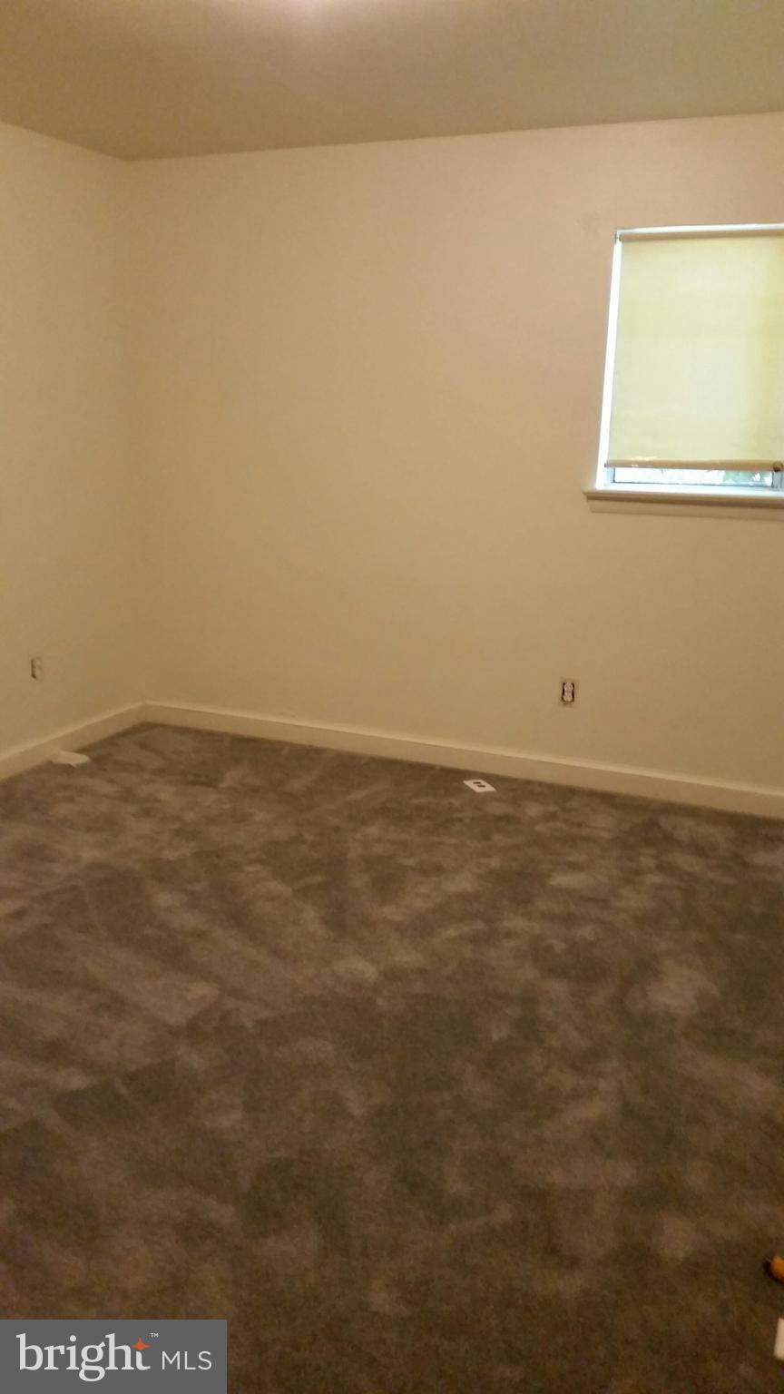5909 Lenox Road Bethesda, MD 20817 - Photo 30 of 41