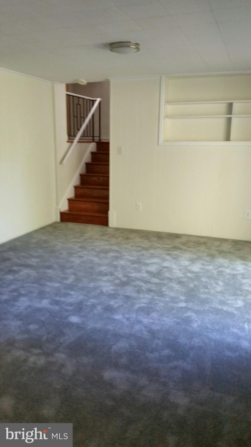 5909 Lenox Road Bethesda, MD 20817 - Photo 32 of 41