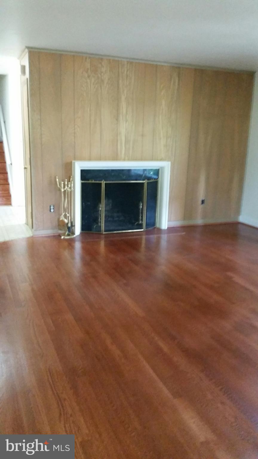 5909 Lenox Road Bethesda, MD 20817 - Photo 10 of 41
