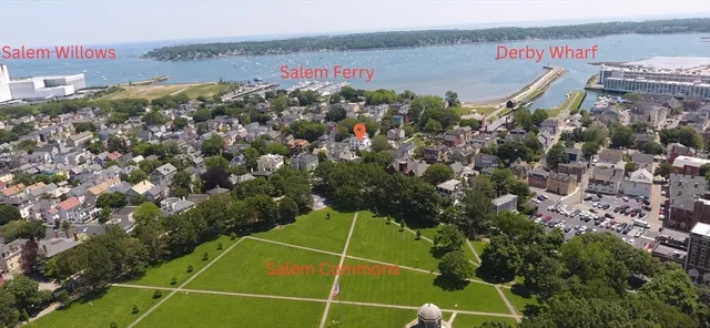 a view of a tennis court