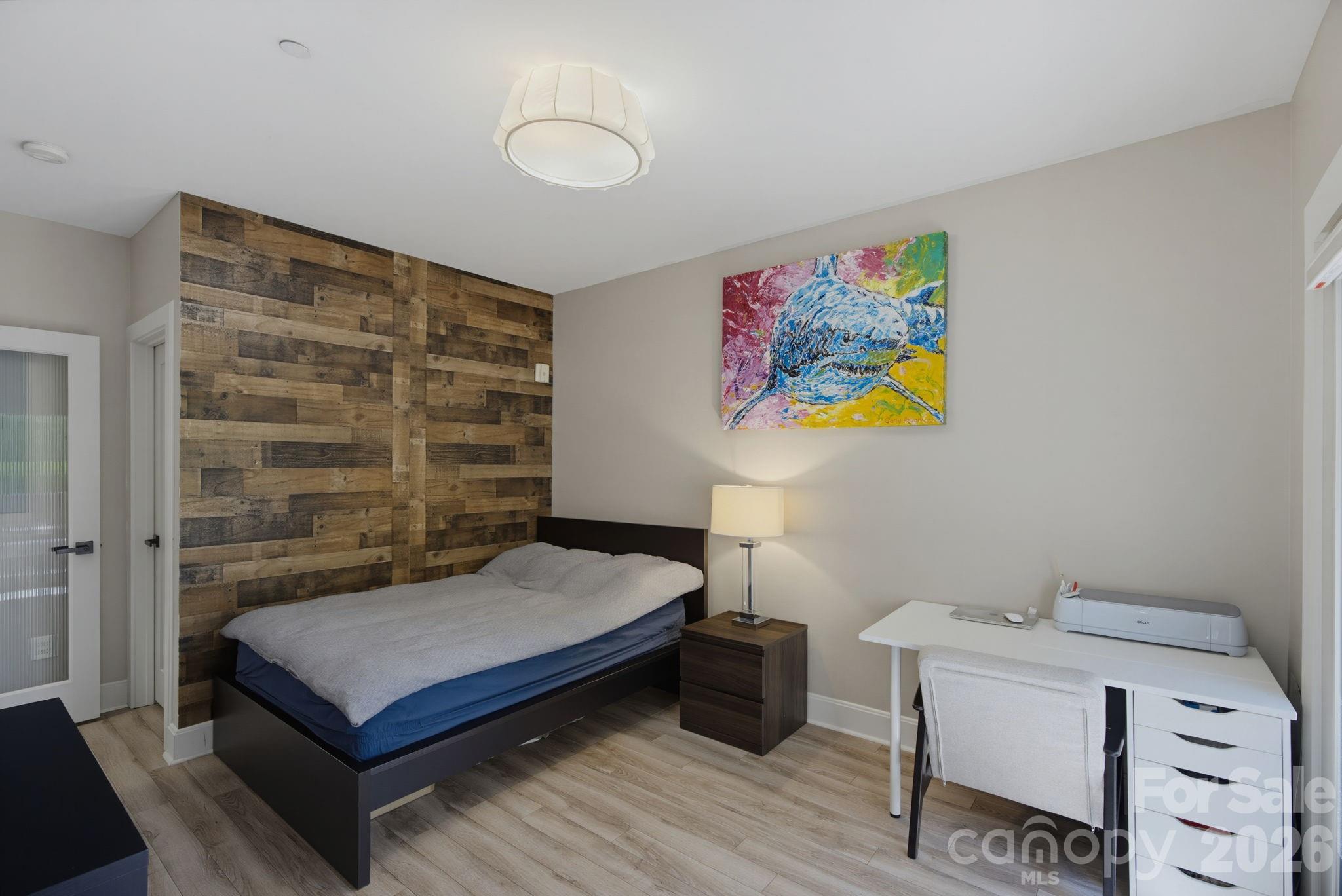 420 Queens Road, Unit 10 Charlotte, NC 28207 - Photo 18 of 39