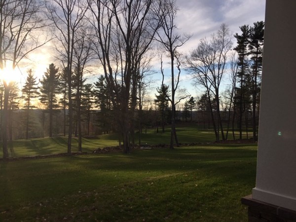 1776 Old Turnpike Road Oakham, MA 01068 - Photo 42 of 42