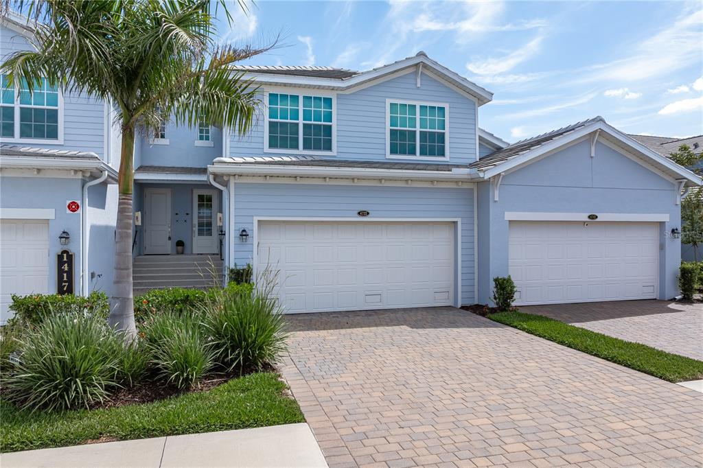 14174 Poppy Fld Loop, Unit 4722 Punta Gorda, FL 33955 - Photo 1 of 94