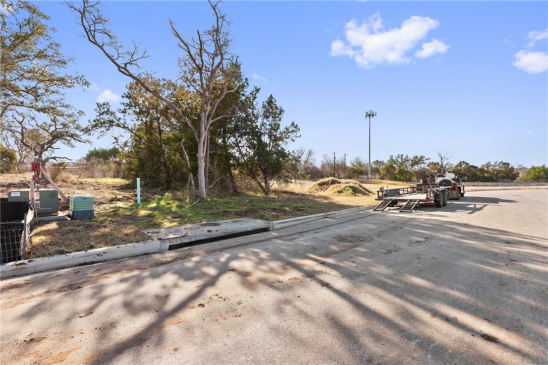 312 Axis Loop Georgetown, TX 78628 - Photo 1 of 1 Gallery Image 1