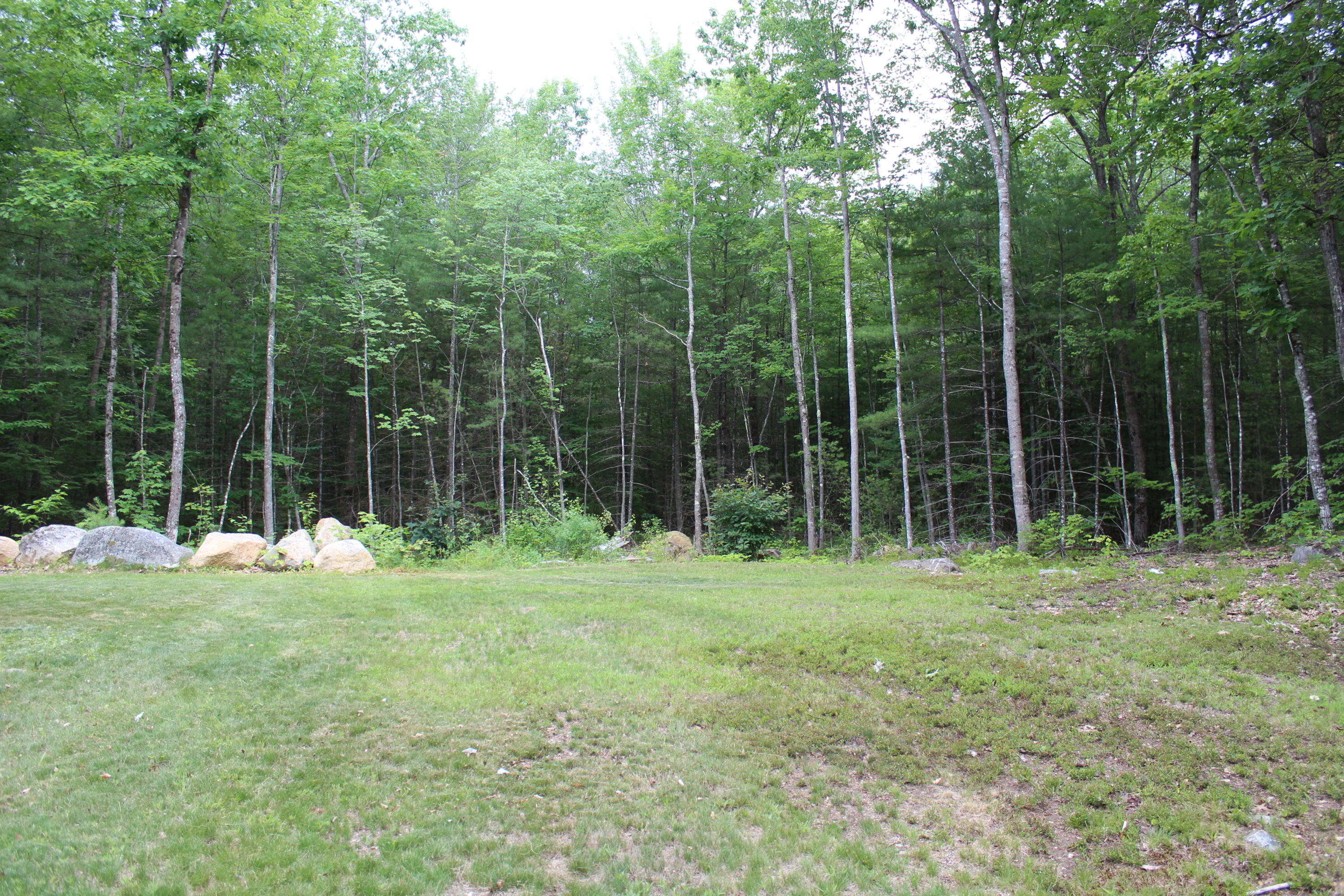180 Lost Mile Road West Newfield, ME 04095 - Photo 34 of 34 IMG_5645
