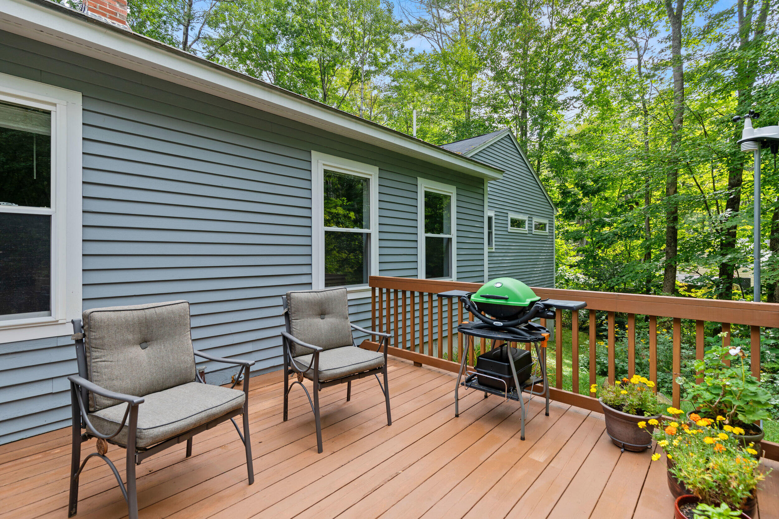 93 Spear Road Standish, ME 04084 - Photo 43 of 57 93 spear road standish_044