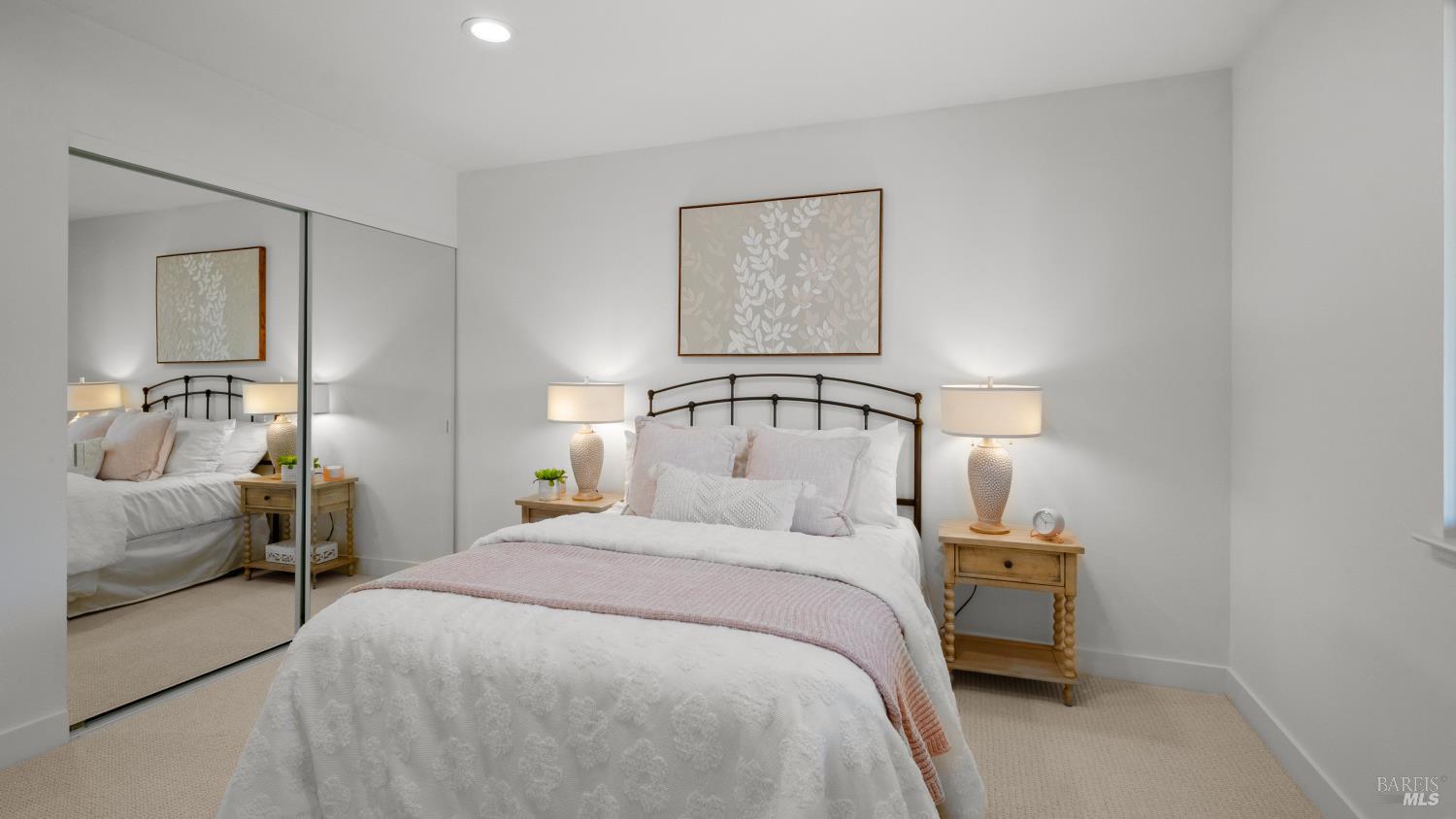 98 Surfwood Circle San Rafael, CA 94901 - Photo 48 of 65