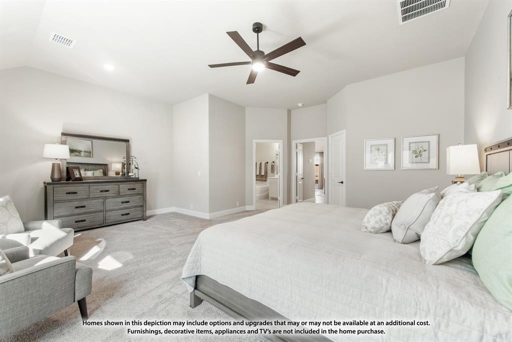 4022 Eagles Bluff Road Midlothian, TX 76065 - Photo 23 of 35