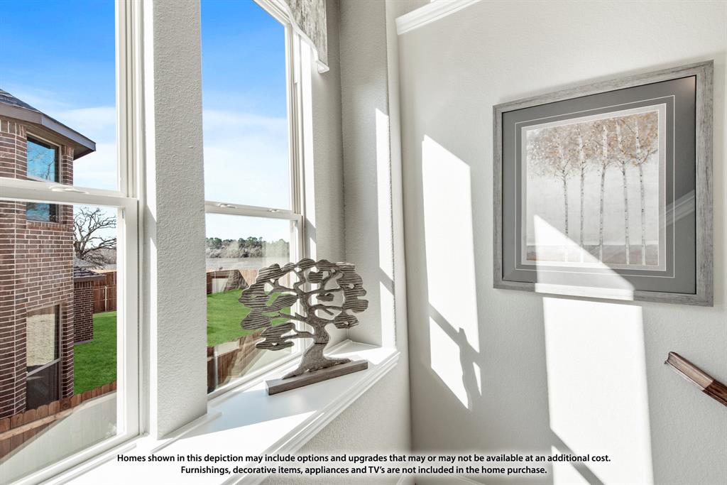 4022 Eagles Bluff Road Midlothian, TX 76065 - Photo 29 of 35