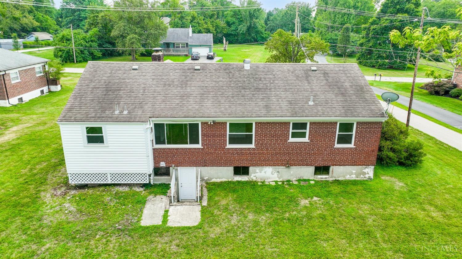 7914 Woodruff Road Cincinnati, OH 45255 - Photo 38 of 43 Gallery Image 38