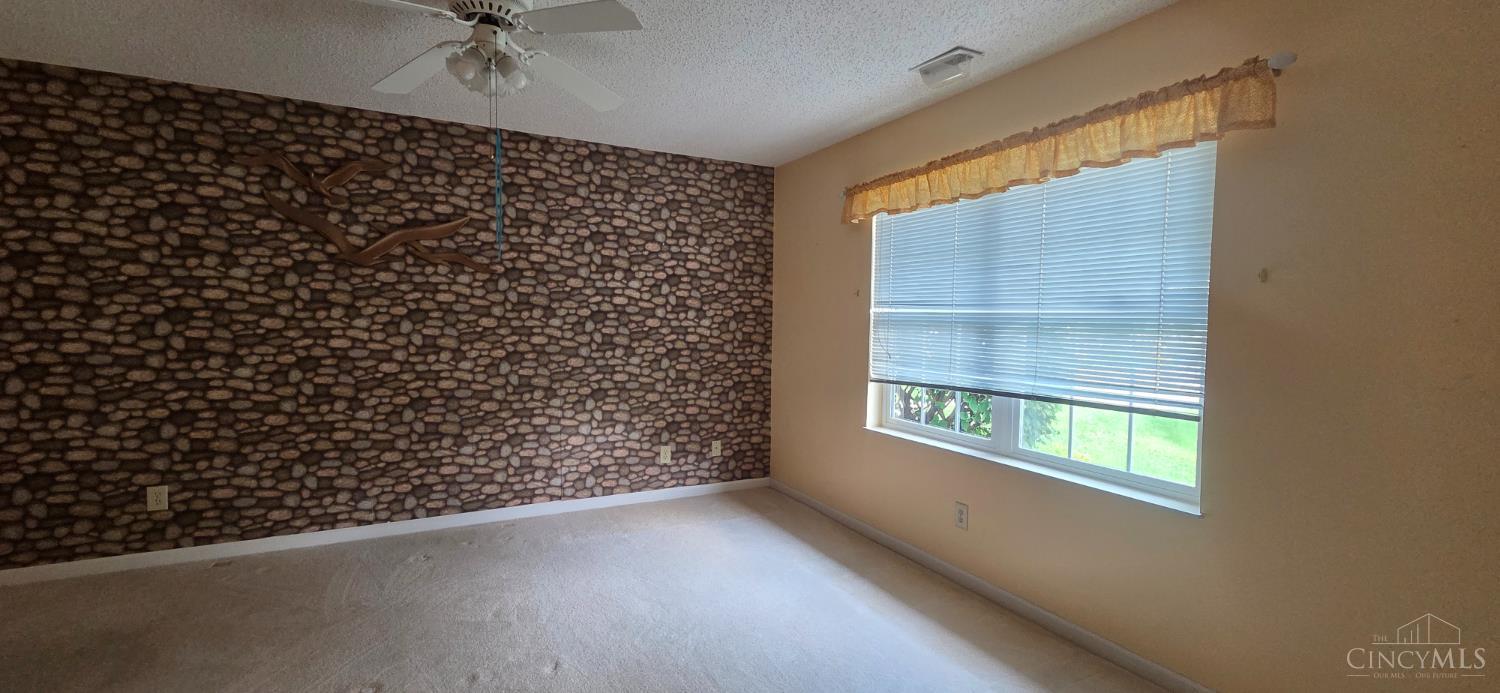 7610 Cheviot Road, Unit 500 Cincinnati, OH 45247 - Photo 25 of 28 Gallery Image 25