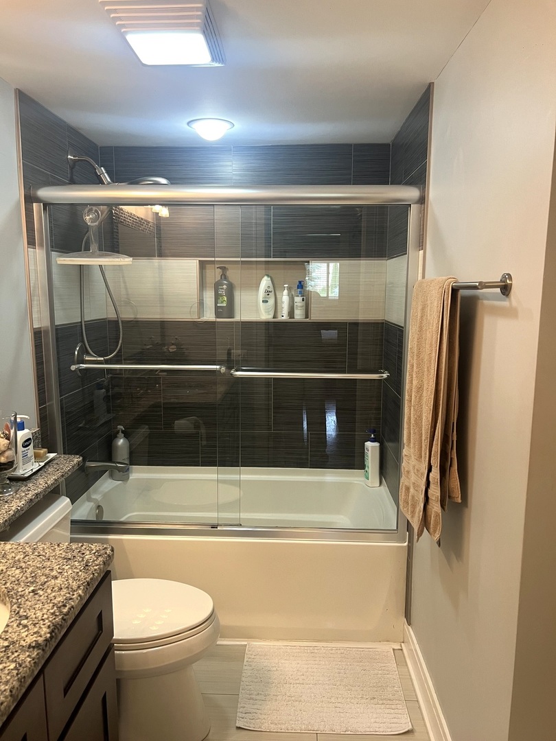 804 East Old Willow Road, Unit 108 Prospect Heights, IL 60070 - Photo 29 of 46