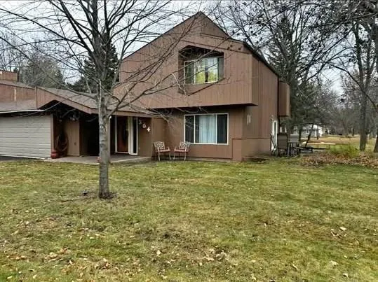 $289,000 | 304 Cedar Lane, Montevideo, MN 56265