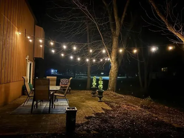 $289,000 | 304 Cedar Lane, Montevideo, MN 56265