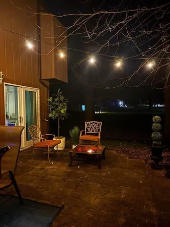 $289,000 | 304 Cedar Lane, Montevideo, MN 56265