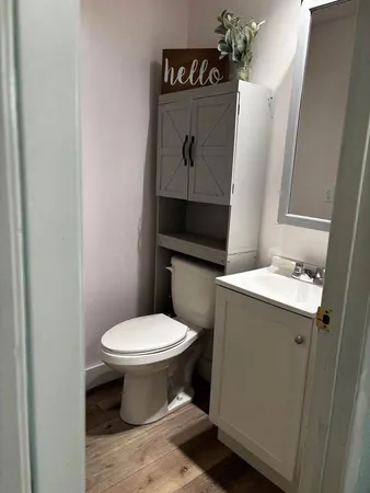 $289,000 | 304 Cedar Lane, Montevideo, MN 56265