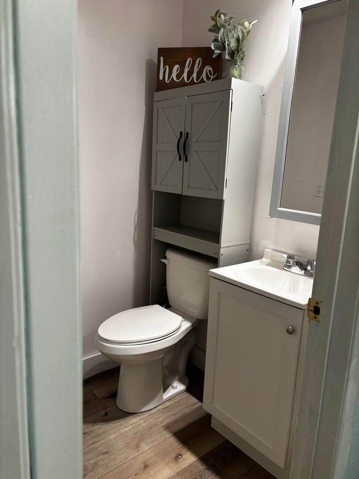 304 Cedar Lane Montevideo, MN 56265 - Photo 13 of 16