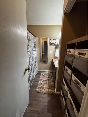 $289,000 | 304 Cedar Lane, Montevideo, MN 56265