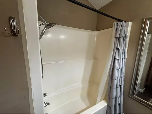 $289,000 | 304 Cedar Lane, Montevideo, MN 56265