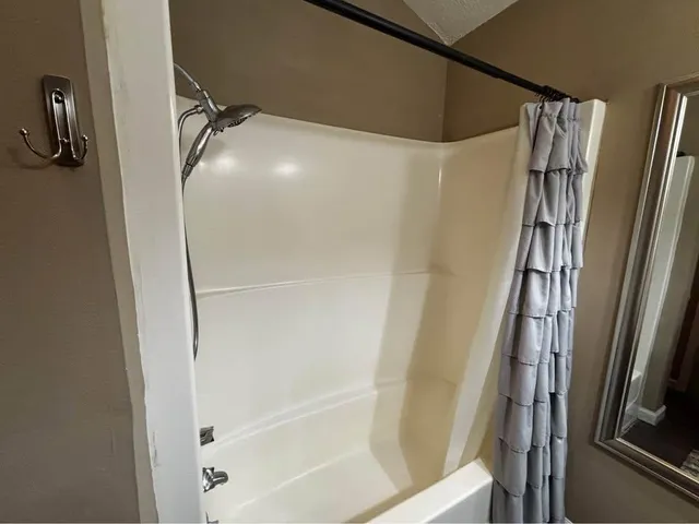 $289,000 | 304 Cedar Lane, Montevideo, MN 56265