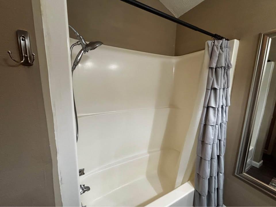 304 Cedar Lane Montevideo, MN 56265 - Photo 15 of 16