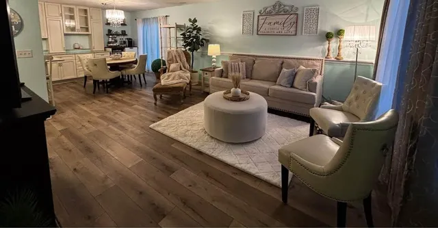 $289,000 | 304 Cedar Lane, Montevideo, MN 56265