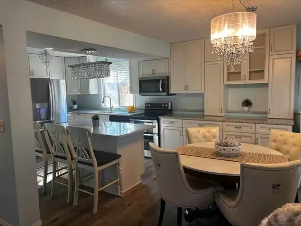 $289,000 | 304 Cedar Lane, Montevideo, MN 56265