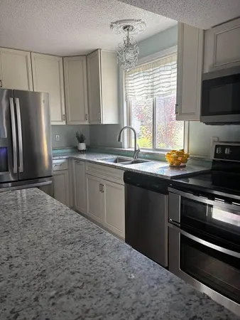 $289,000 | 304 Cedar Lane, Montevideo, MN 56265