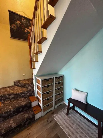 $289,000 | 304 Cedar Lane, Montevideo, MN 56265