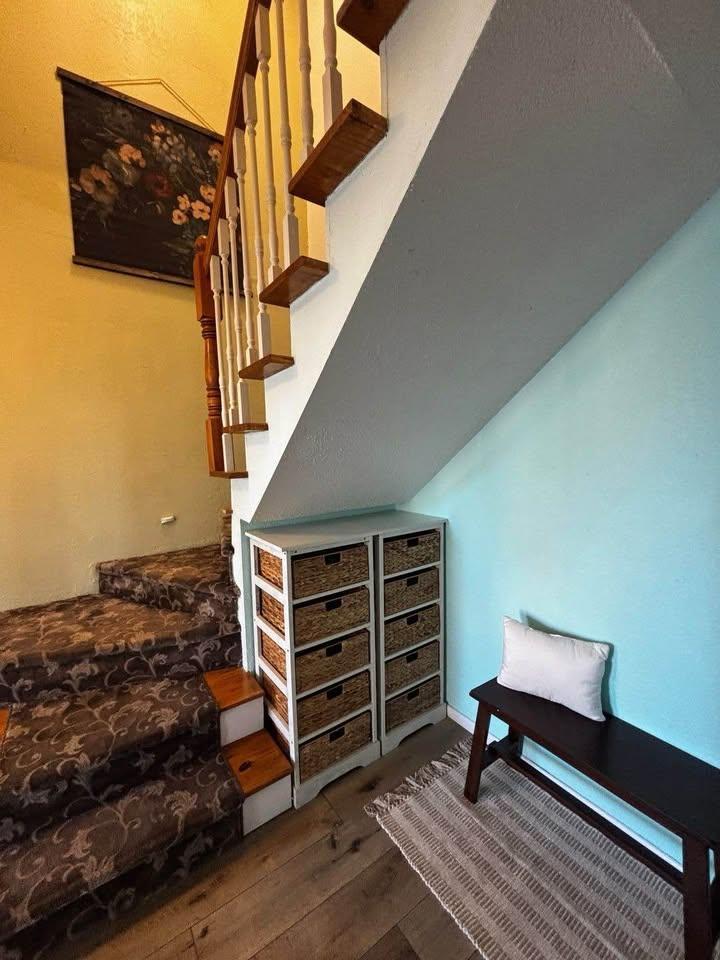 304 Cedar Lane Montevideo, MN 56265 - Photo 5 of 16