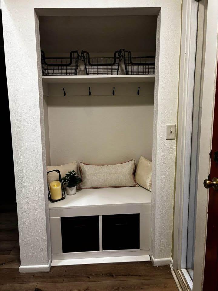 304 Cedar Lane Montevideo, MN 56265 - Photo 6 of 16