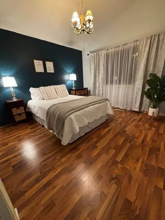 $289,000 | 304 Cedar Lane, Montevideo, MN 56265