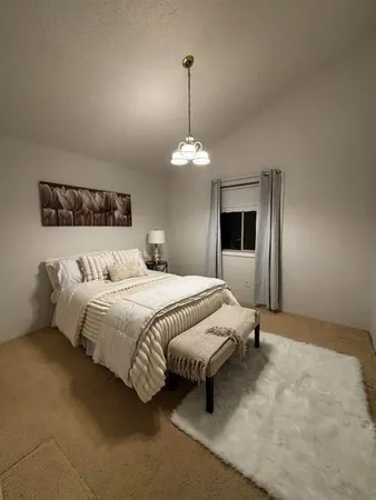 $289,000 | 304 Cedar Lane, Montevideo, MN 56265