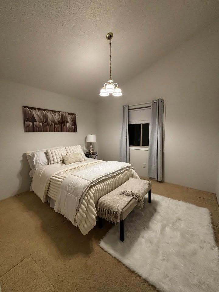 304 Cedar Lane Montevideo, MN 56265 - Photo 8 of 16