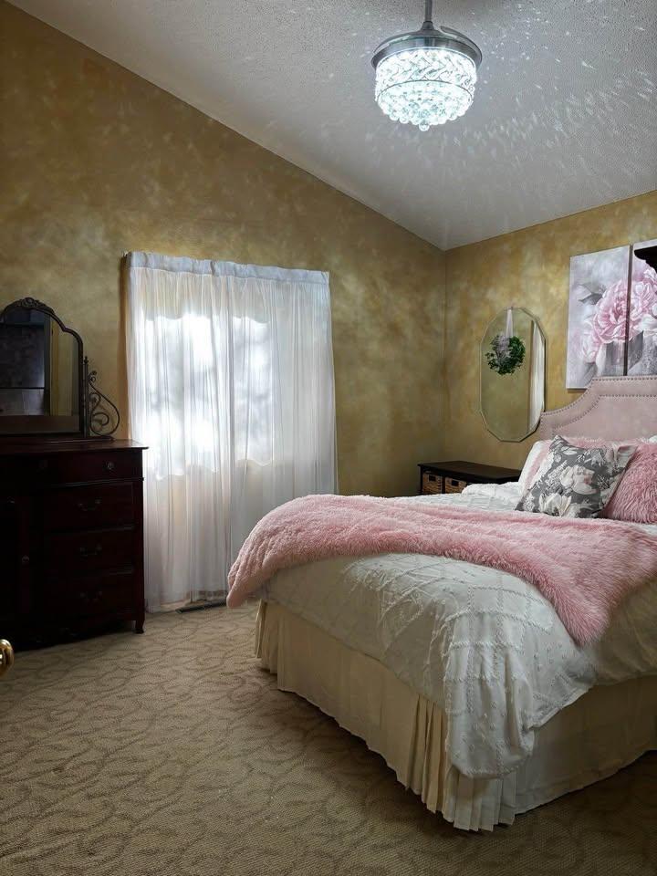 304 Cedar Lane Montevideo, MN 56265 - Photo 9 of 16