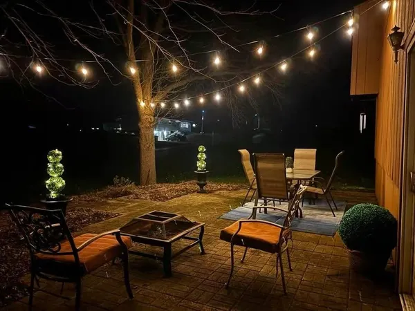 $289,000 | 304 Cedar Lane, Montevideo, MN 56265