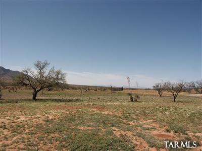 4777 East Perry Road Dragoon, AZ 85609 - Photo 30 of 31