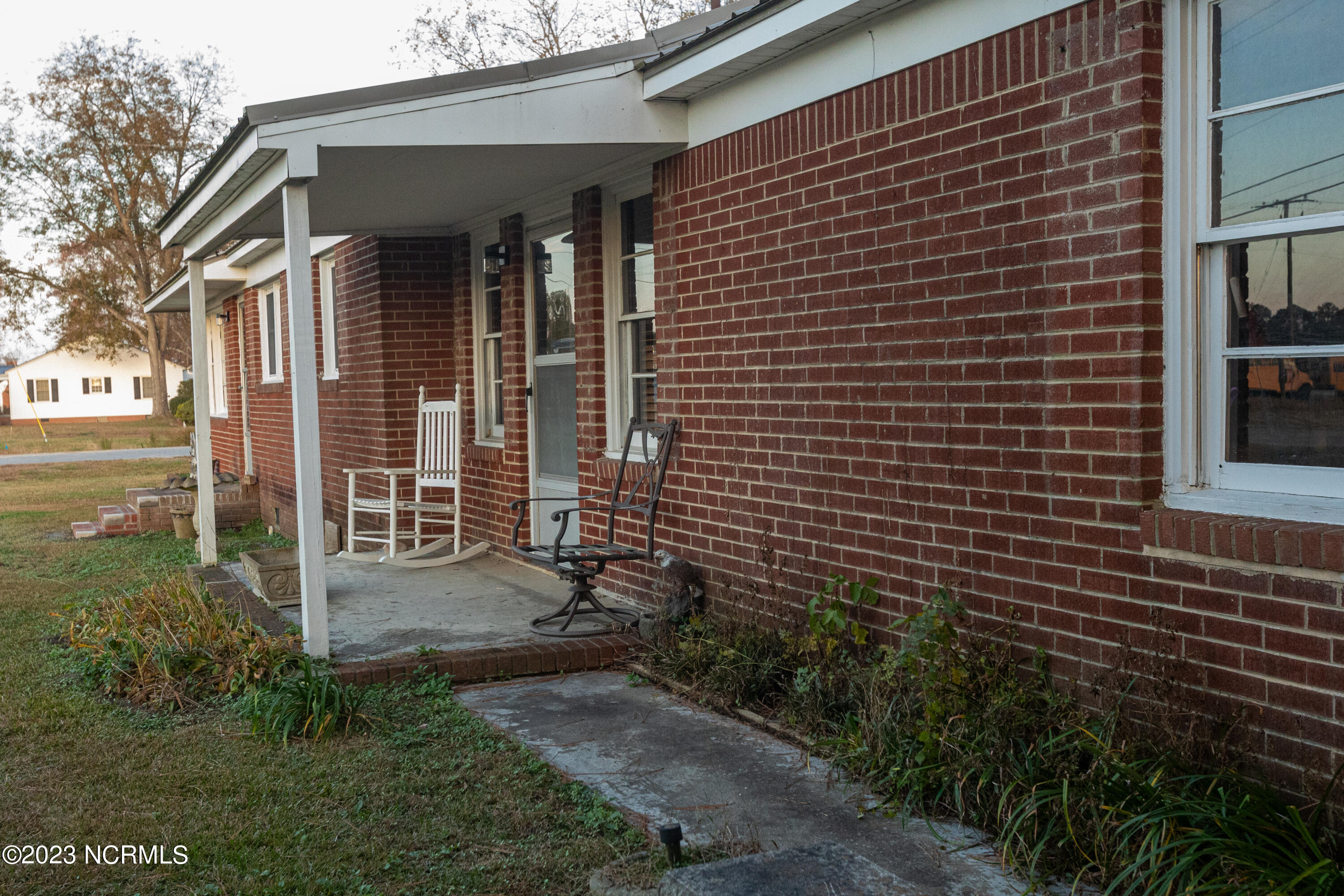 1545 Prison Camp Road Williamston, NC 27892 - Photo 8 of 69 PPR69119