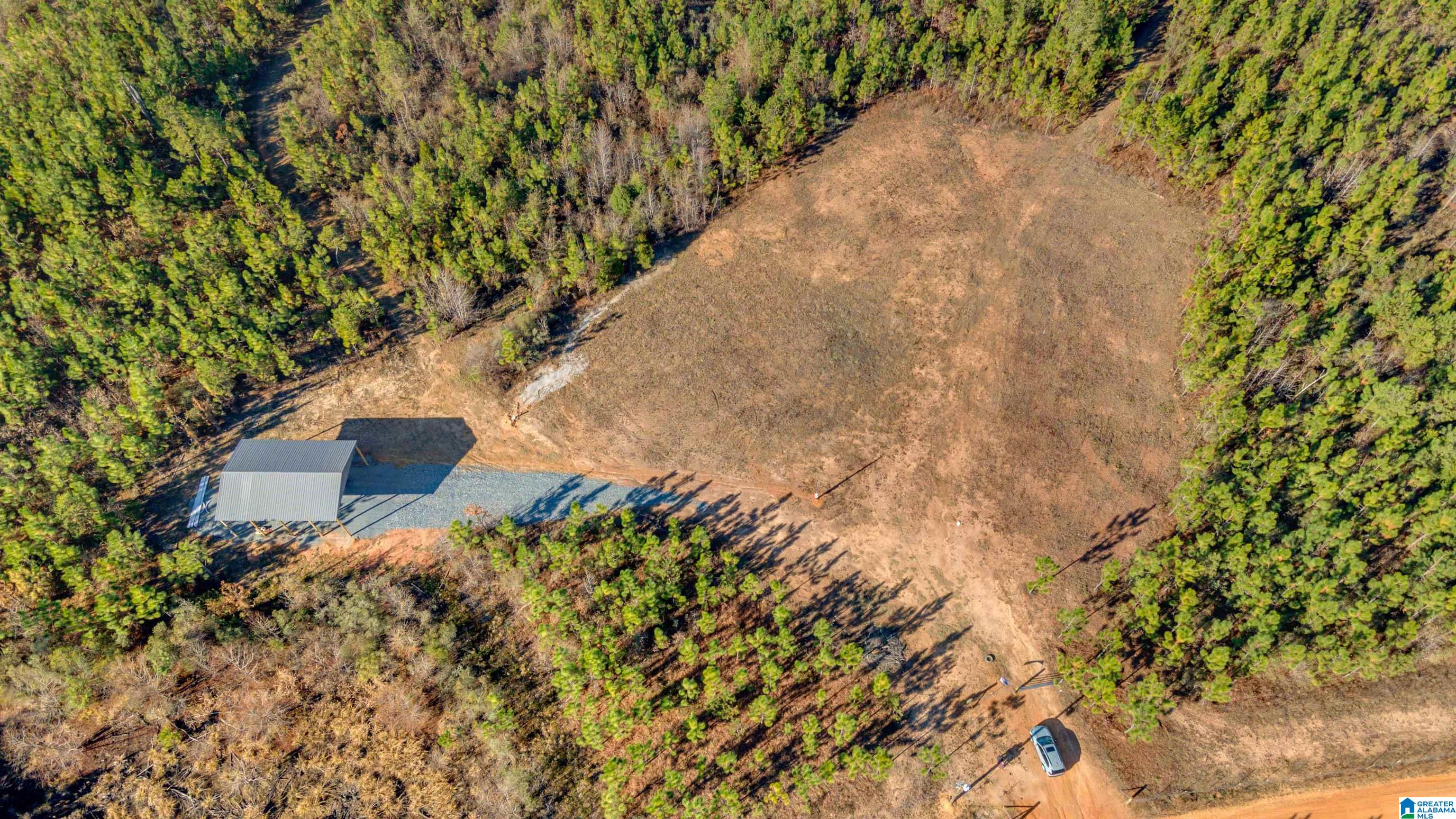 1341 County Road 528, Unit 36 Verbena, AL 36091 - Photo 5 of 19
