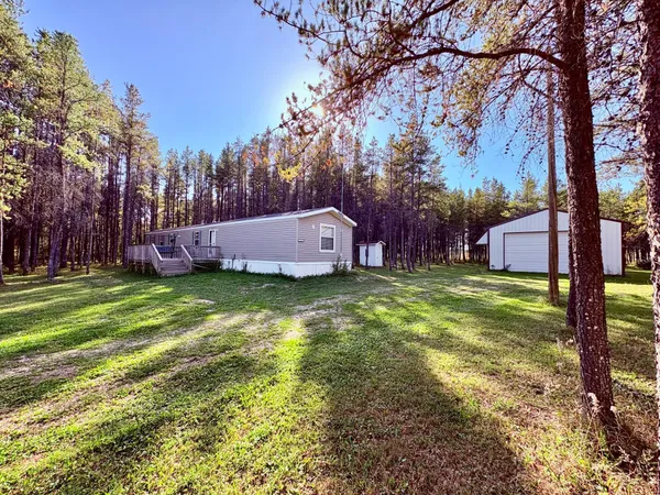 $130,000 | 541 Wilderness Avenue, Williams, MN 56686