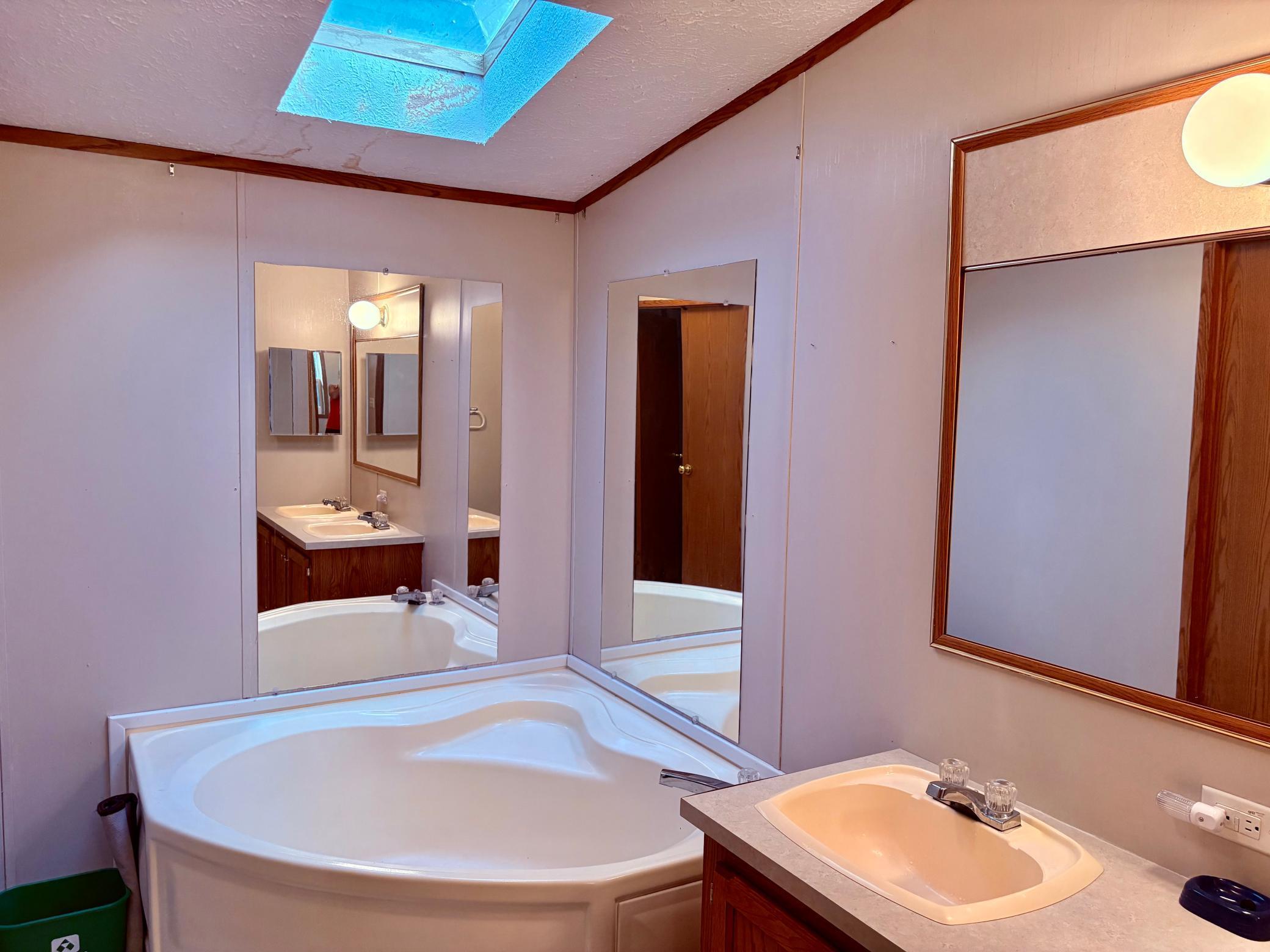 541 Wilderness Avenue Williams, MN 56686 - Photo 11 of 45