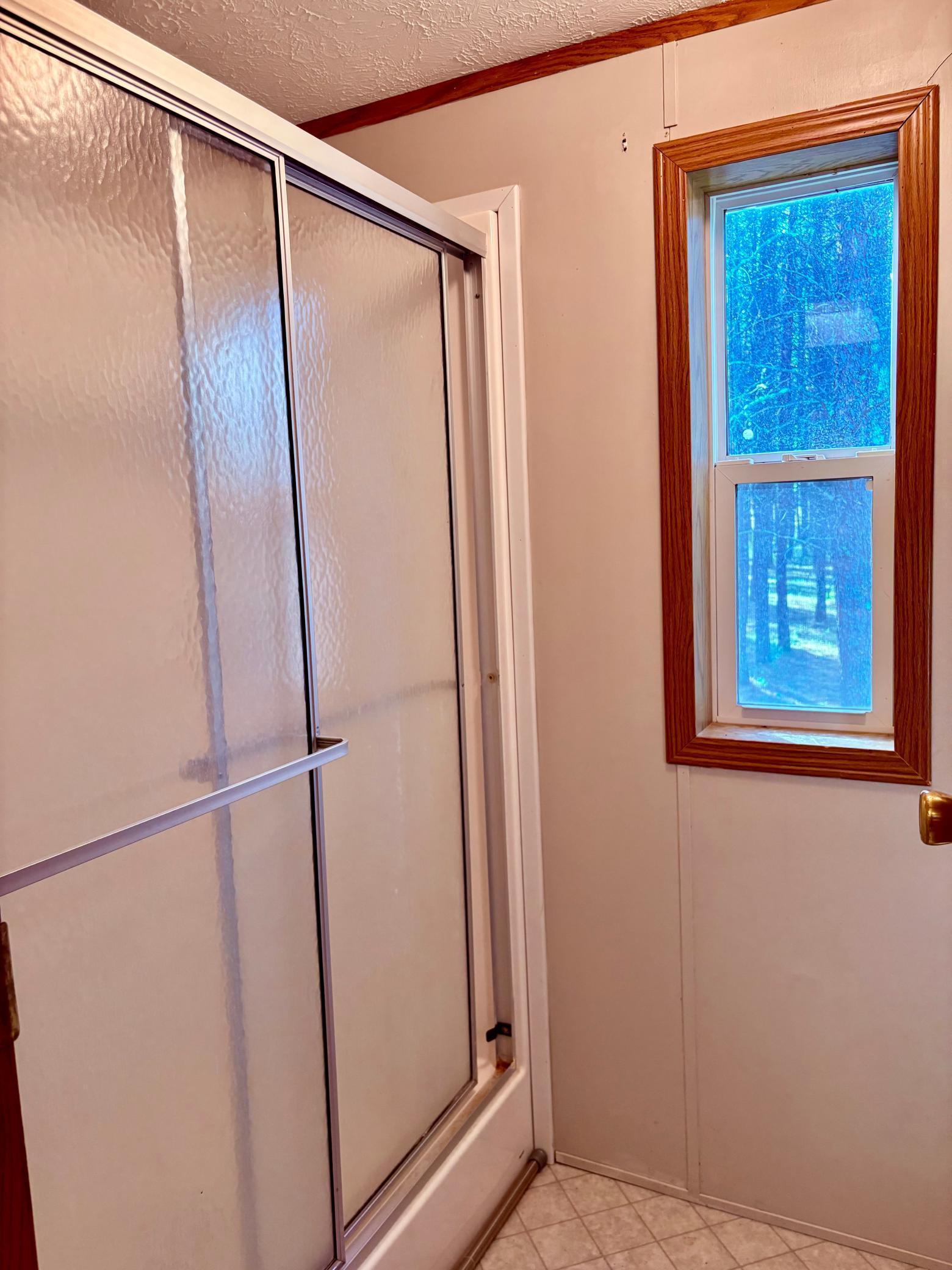 541 Wilderness Avenue Williams, MN 56686 - Photo 12 of 45