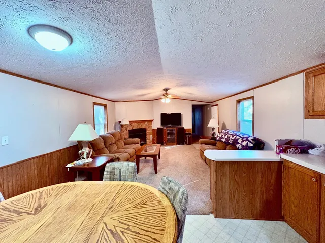 $145,000 | 541 Wilderness Avenue, Williams, MN 56686