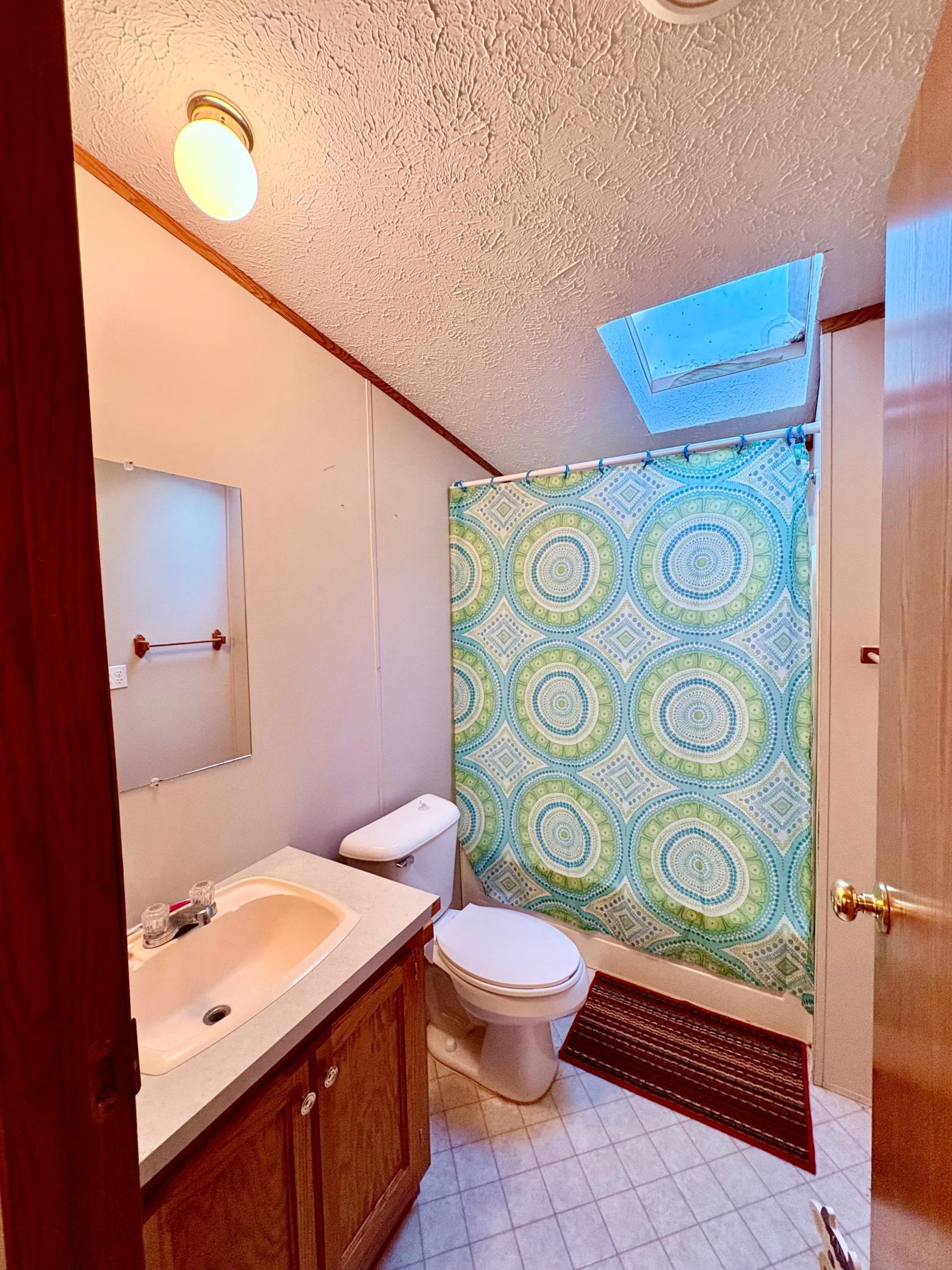 541 Wilderness Avenue Williams, MN 56686 - Photo 14 of 45