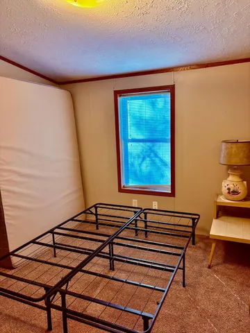 $145,000 | 541 Wilderness Avenue, Williams, MN 56686